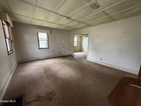 5260 Sacandaga Road Galway NY 12074