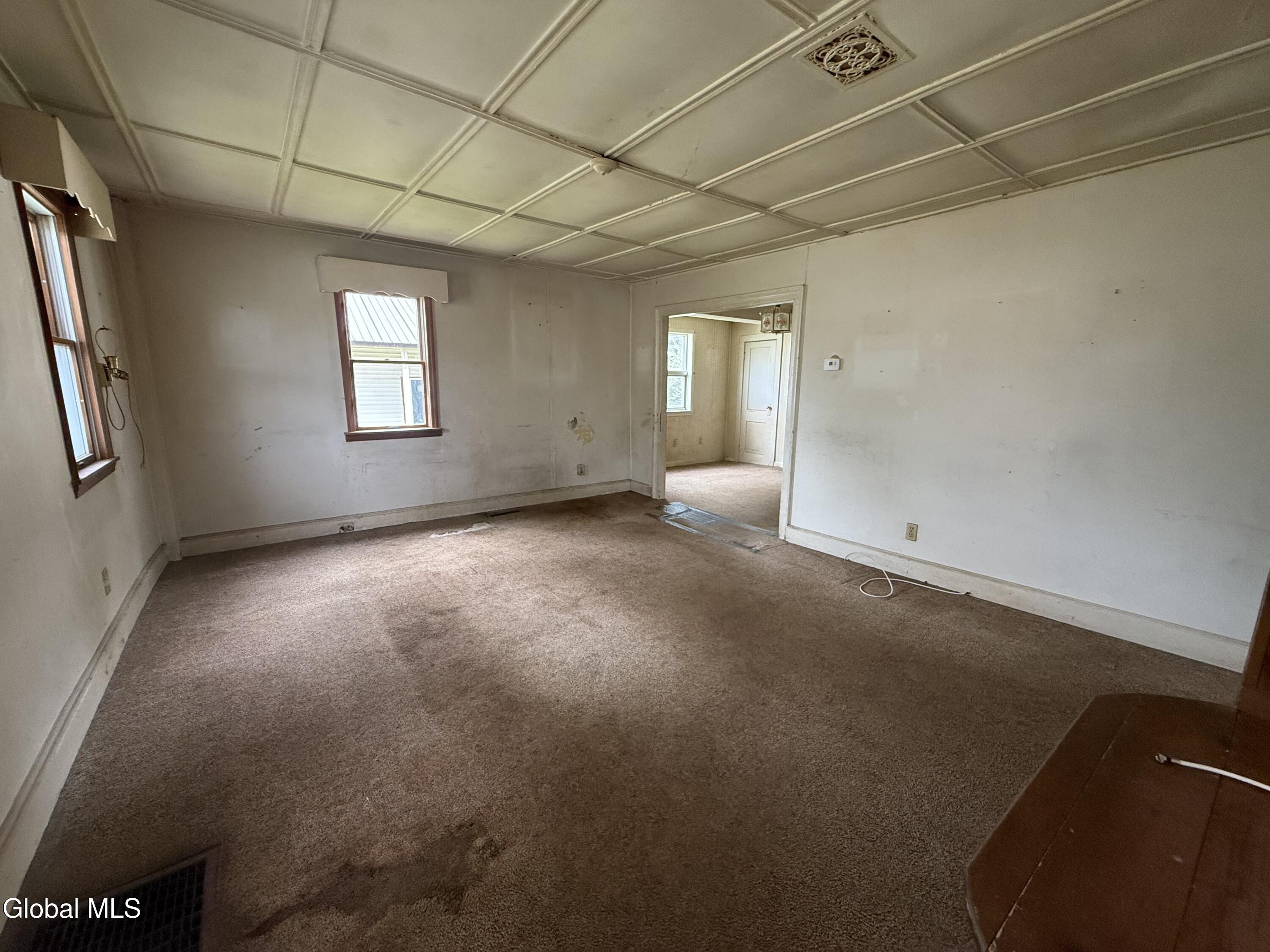 5260 Sacandaga Road Galway NY 12074
