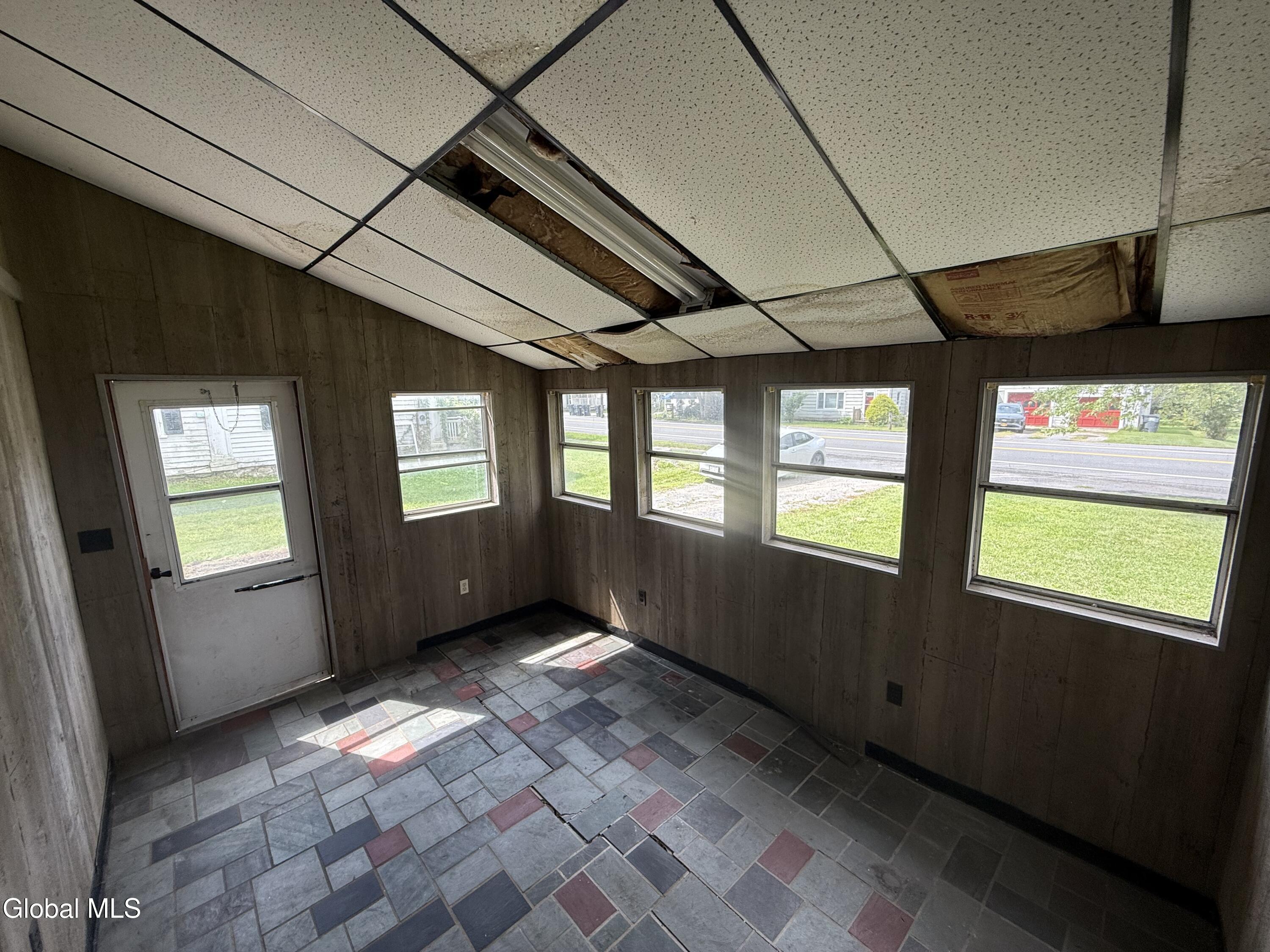 5260 Sacandaga Road Galway NY 12074