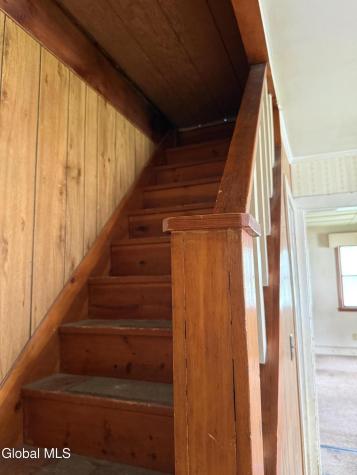5260 Sacandaga Road Galway NY 12074
