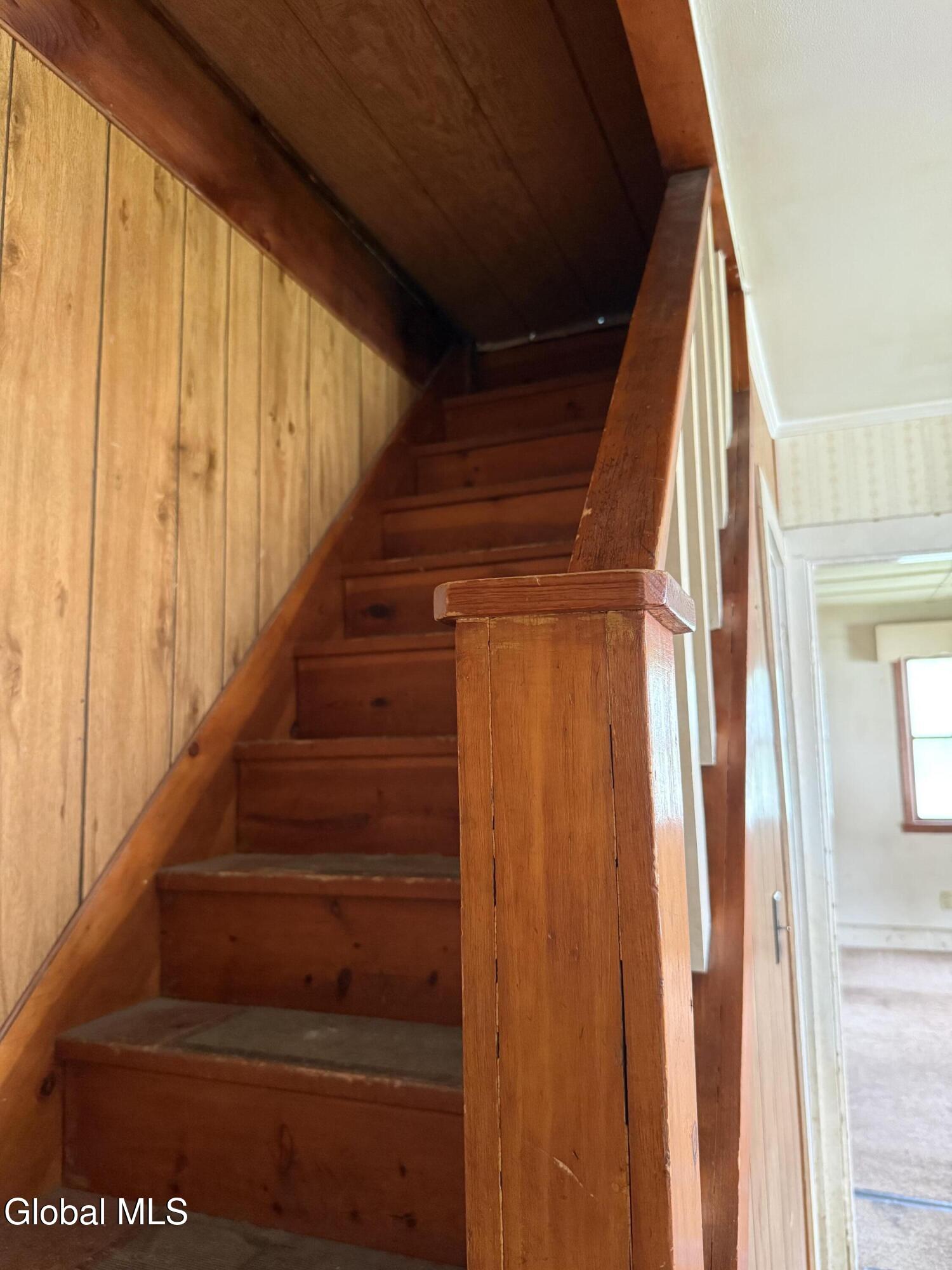 5260 Sacandaga Road Galway NY 12074
