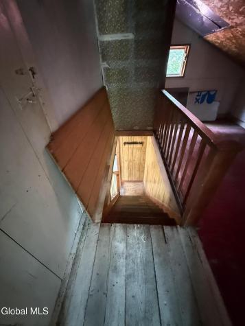 5260 Sacandaga Road Galway NY 12074