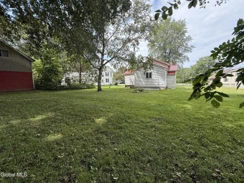 5260 Sacandaga Road Galway NY 12074