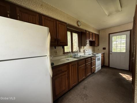 5260 Sacandaga Road Galway NY 12074