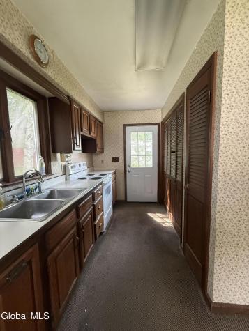 5260 Sacandaga Road Galway NY 12074