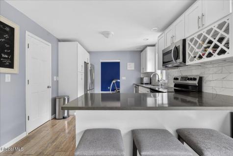 27 Severson Hill Road Voorheesville NY 12186