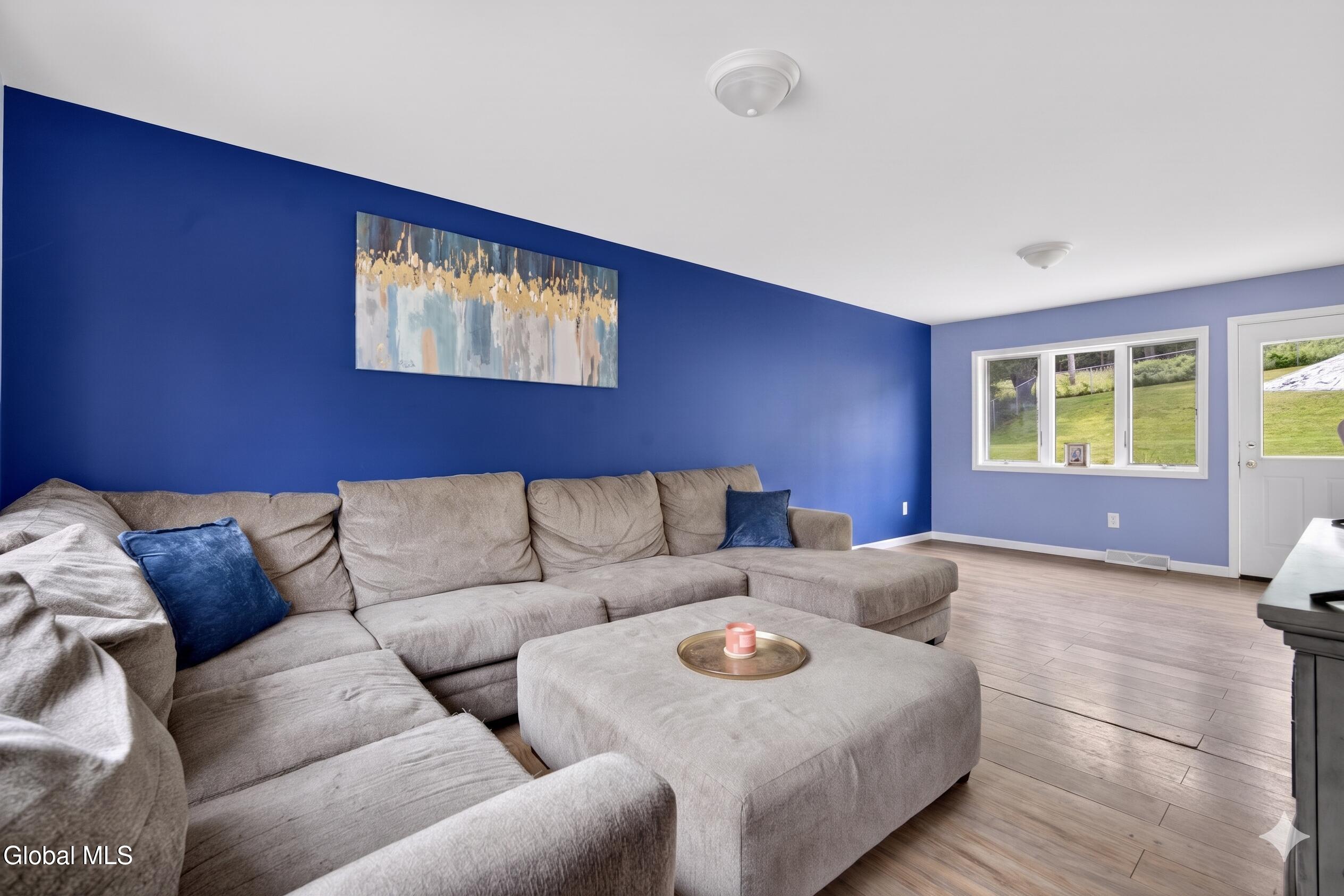 27 Severson Hill Road Voorheesville NY 12186