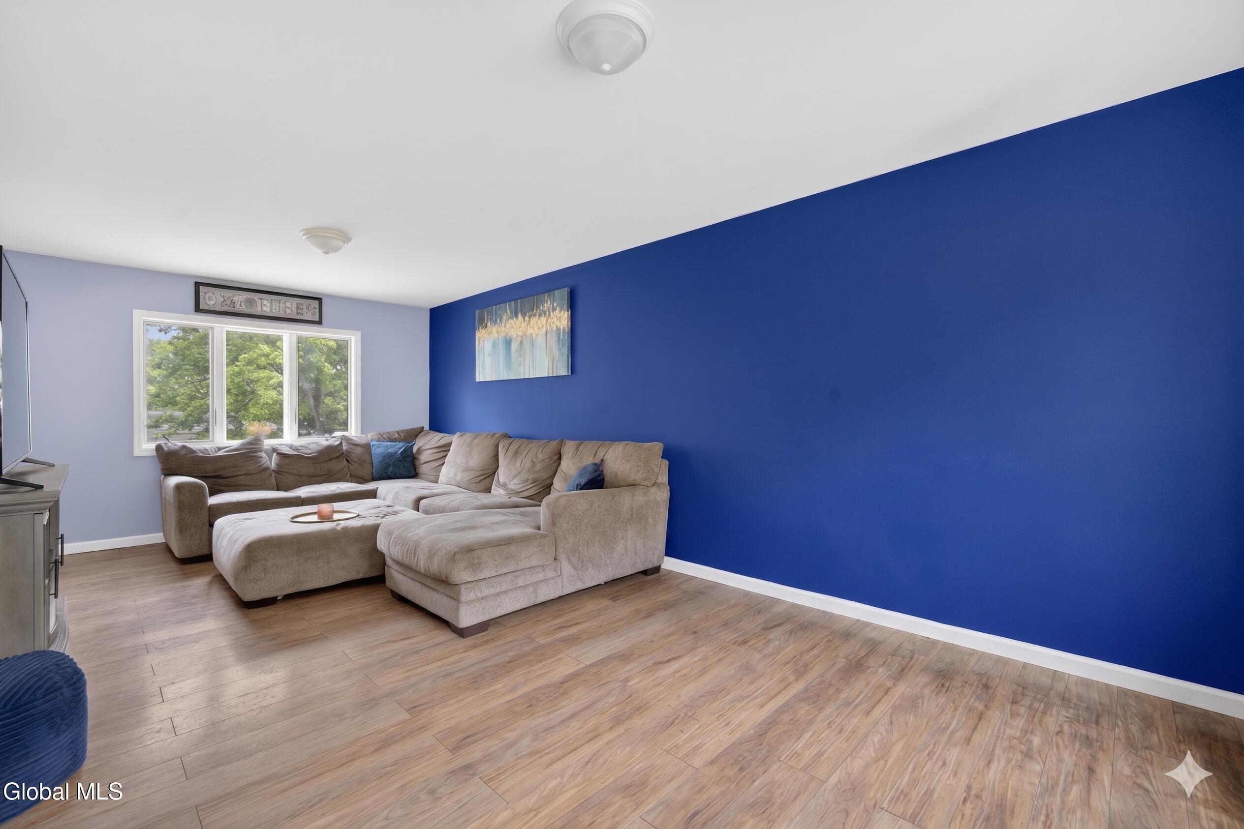 27 Severson Hill Road Voorheesville NY 12186