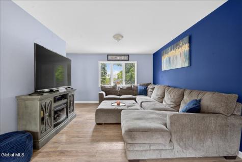 27 Severson Hill Road Voorheesville NY 12186