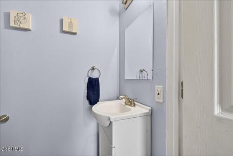 27 Severson Hill Road Voorheesville NY 12186