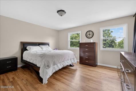 27 Severson Hill Road Voorheesville NY 12186