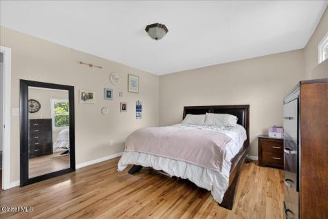 27 Severson Hill Road Voorheesville NY 12186
