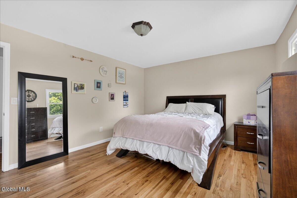 27 Severson Hill Road Voorheesville NY 12186