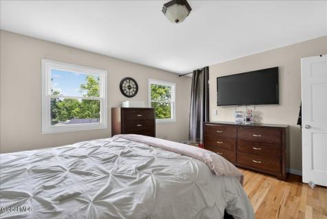 27 Severson Hill Road Voorheesville NY 12186