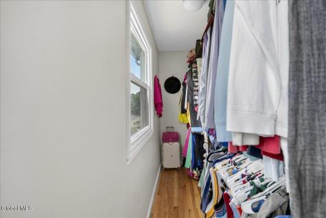 27 Severson Hill Road Voorheesville NY 12186