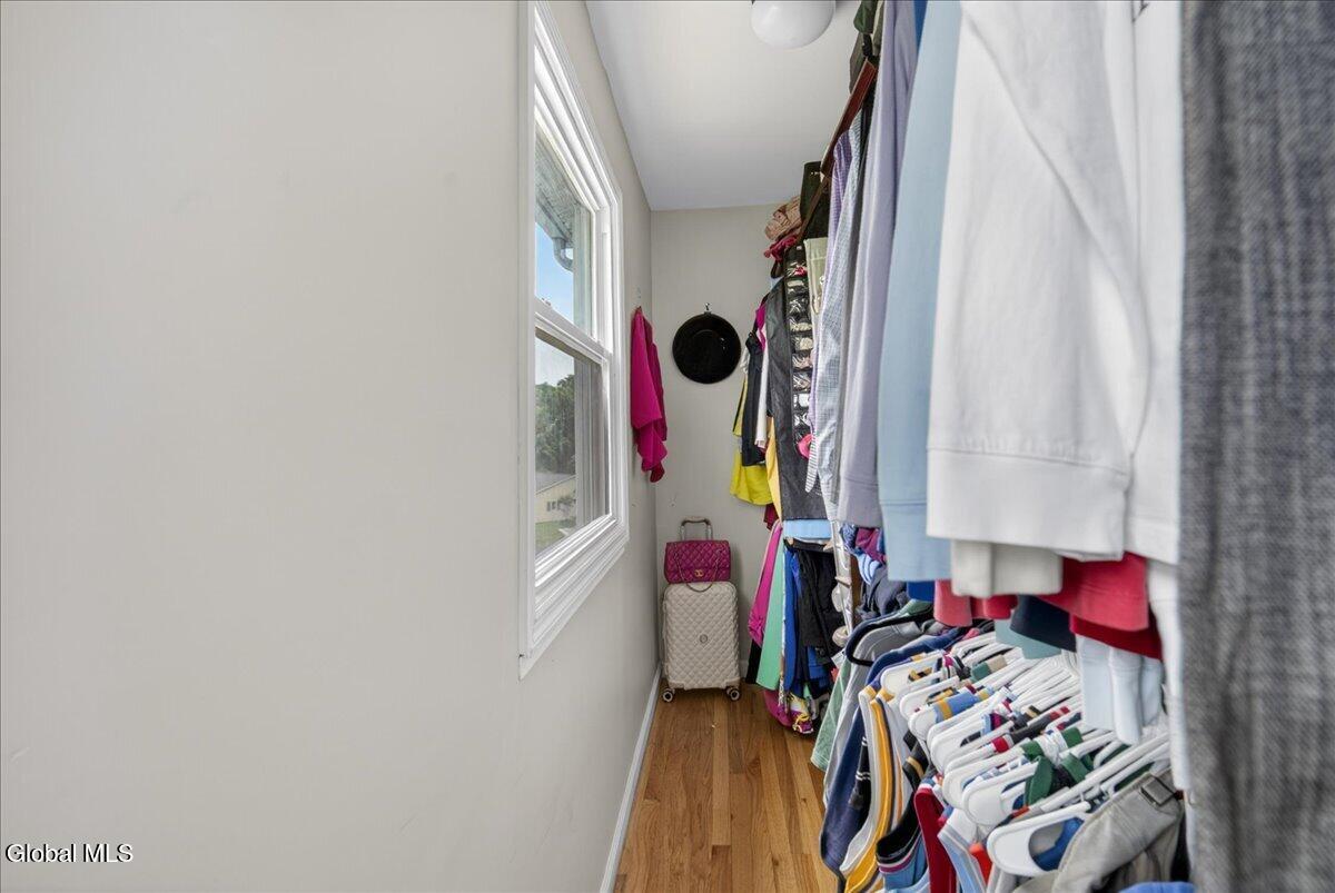 27 Severson Hill Road Voorheesville NY 12186