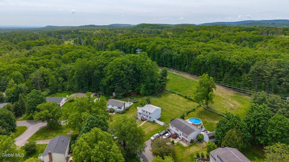 27 Severson Hill Road Voorheesville NY 12186