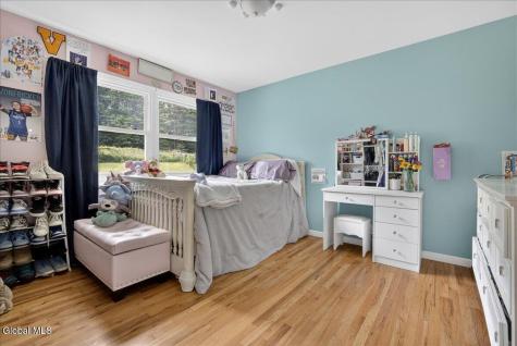 27 Severson Hill Road Voorheesville NY 12186