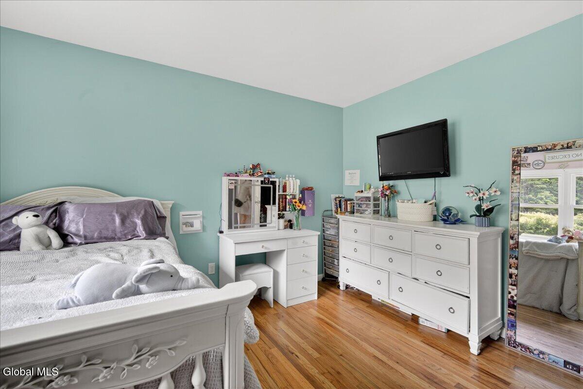 27 Severson Hill Road Voorheesville NY 12186