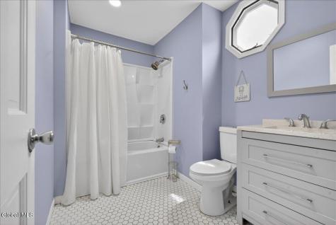 27 Severson Hill Road Voorheesville NY 12186