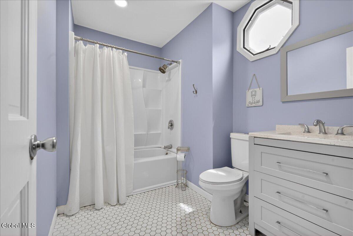27 Severson Hill Road Voorheesville NY 12186