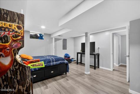 27 Severson Hill Road Voorheesville NY 12186