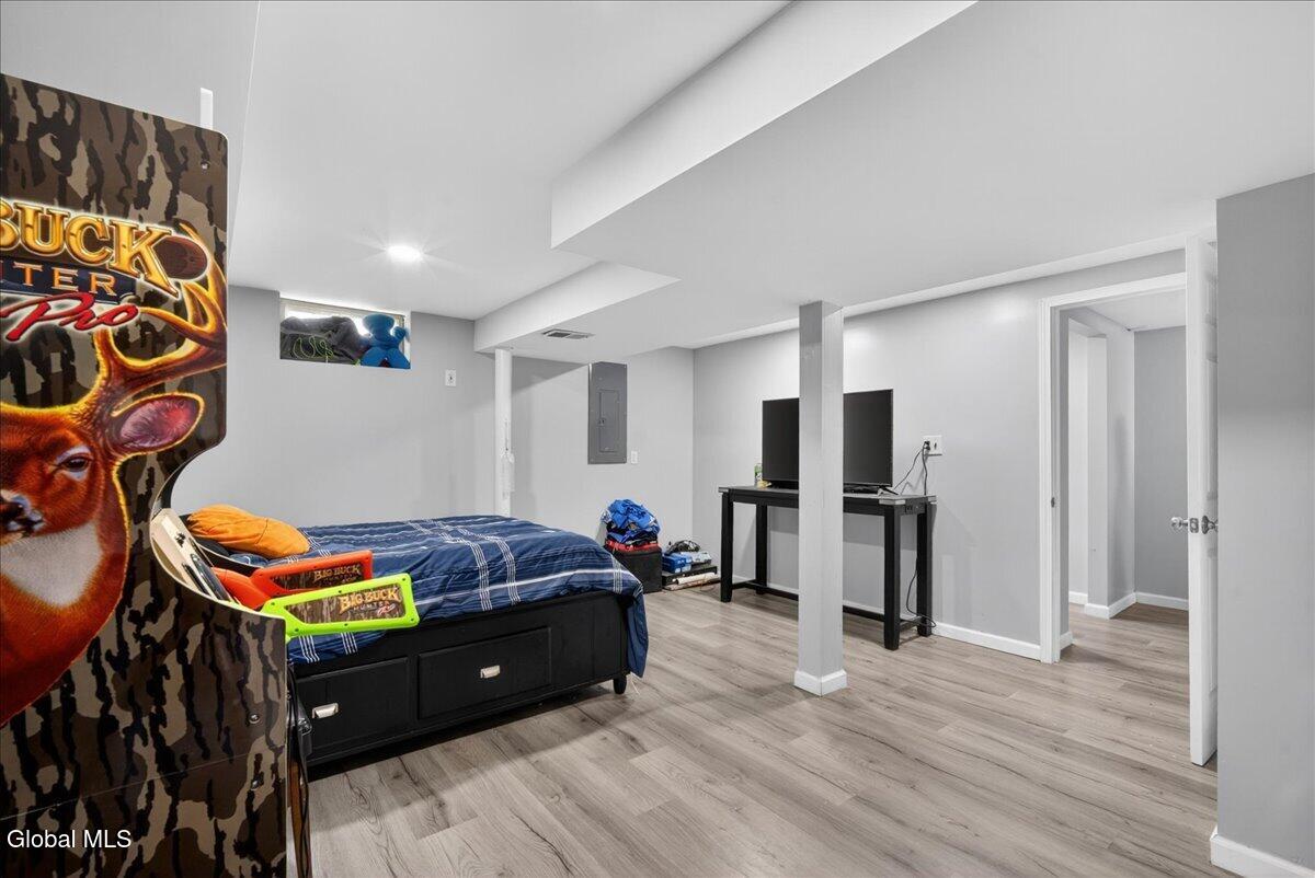 27 Severson Hill Road Voorheesville NY 12186