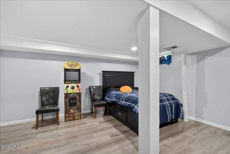 27 Severson Hill Road Voorheesville NY 12186