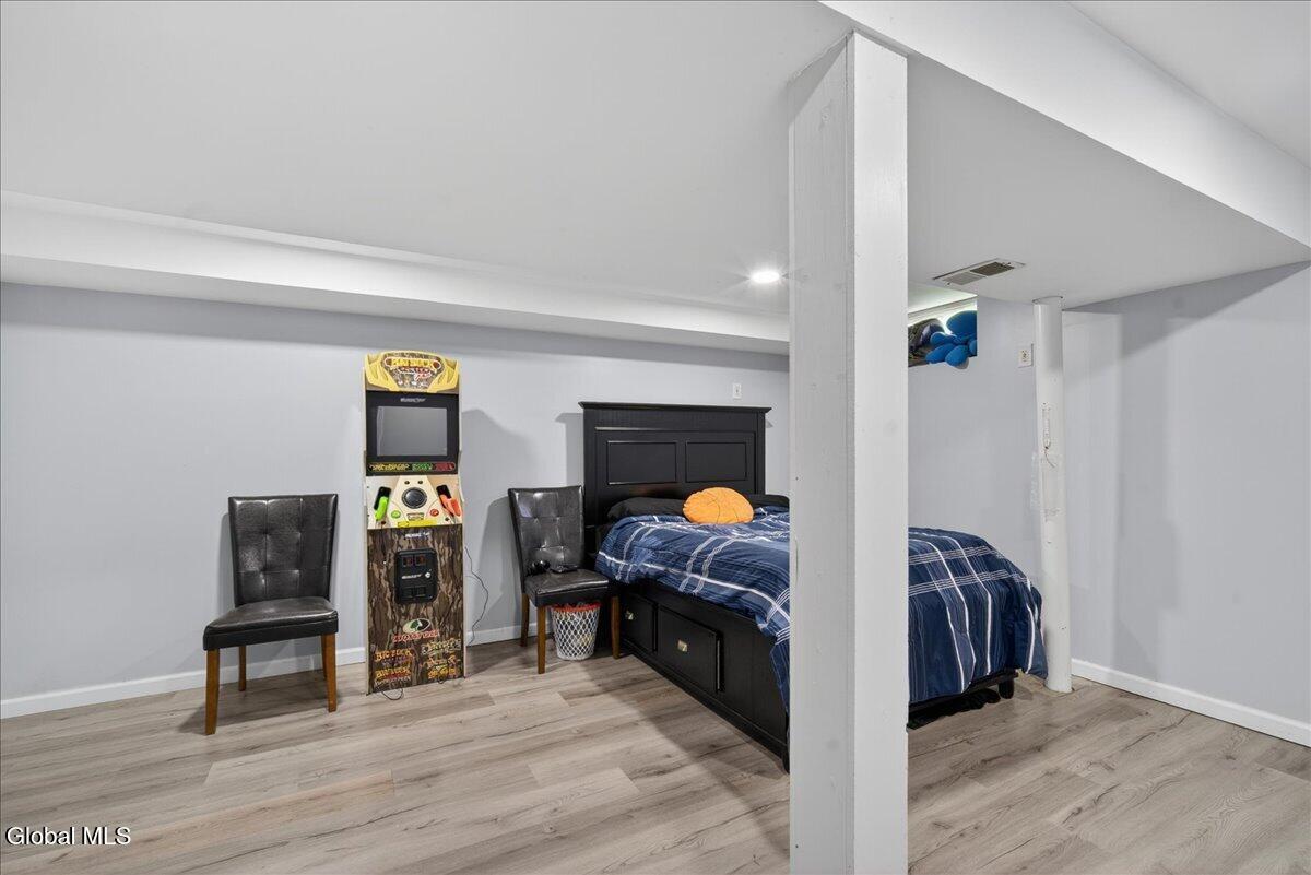 27 Severson Hill Road Voorheesville NY 12186