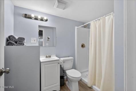27 Severson Hill Road Voorheesville NY 12186