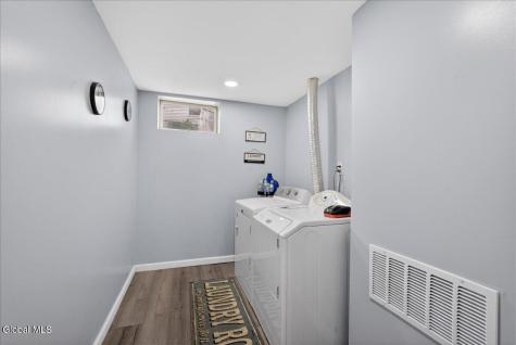 27 Severson Hill Road Voorheesville NY 12186