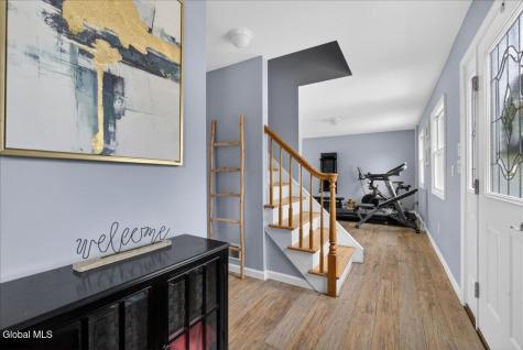 27 Severson Hill Road Voorheesville NY 12186