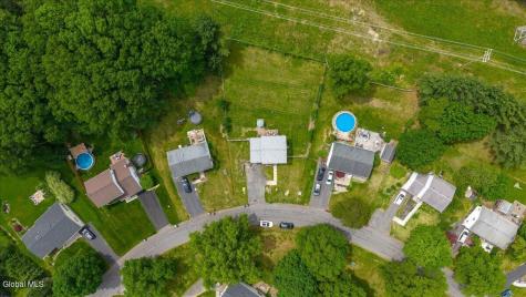 27 Severson Hill Road Voorheesville NY 12186