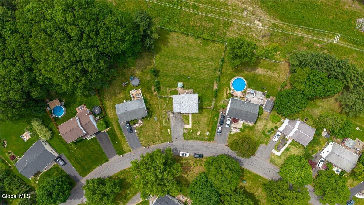 27 Severson Hill Road Voorheesville NY 12186