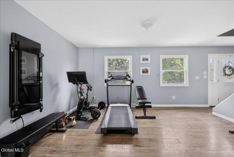 27 Severson Hill Road Voorheesville NY 12186