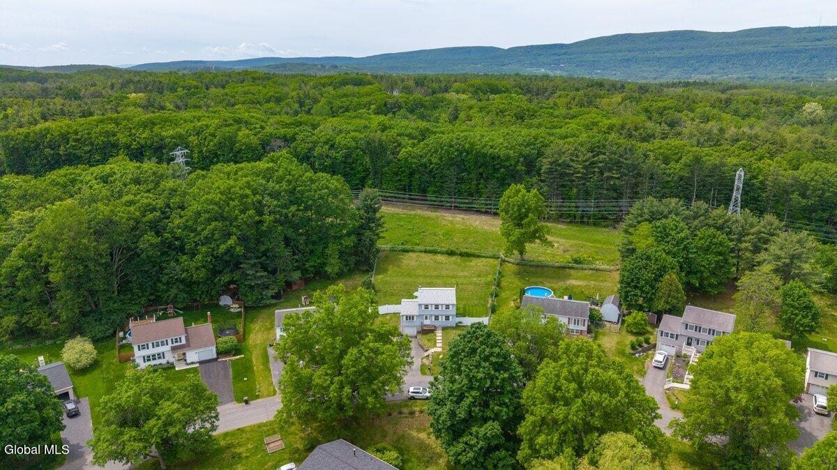 27 Severson Hill Road Voorheesville NY 12186