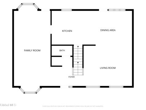 27 Severson Hill Road Voorheesville NY 12186