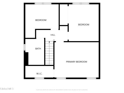 27 Severson Hill Road Voorheesville NY 12186