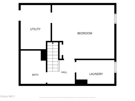 27 Severson Hill Road Voorheesville NY 12186