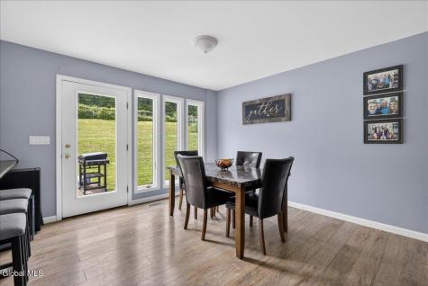 27 Severson Hill Road Voorheesville NY 12186