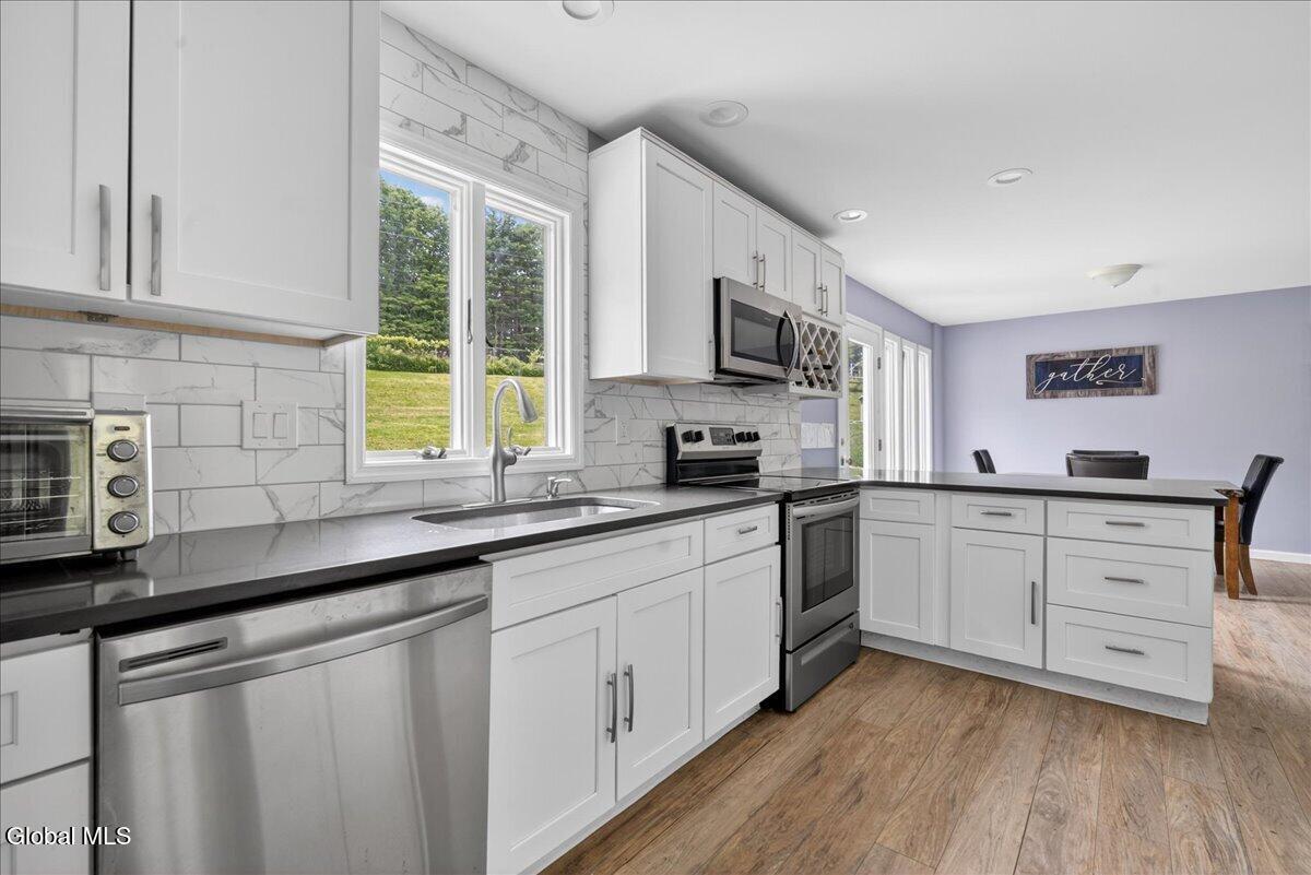 27 Severson Hill Road Voorheesville NY 12186