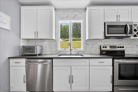27 Severson Hill Road Voorheesville NY 12186