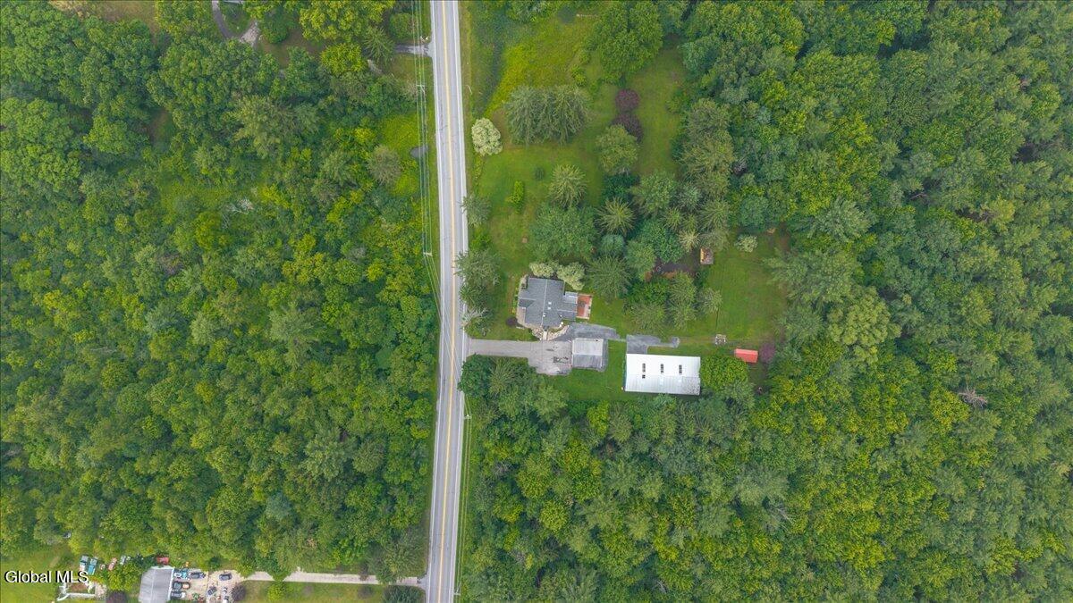 723 Swaggertown Road Charlton NY 12302