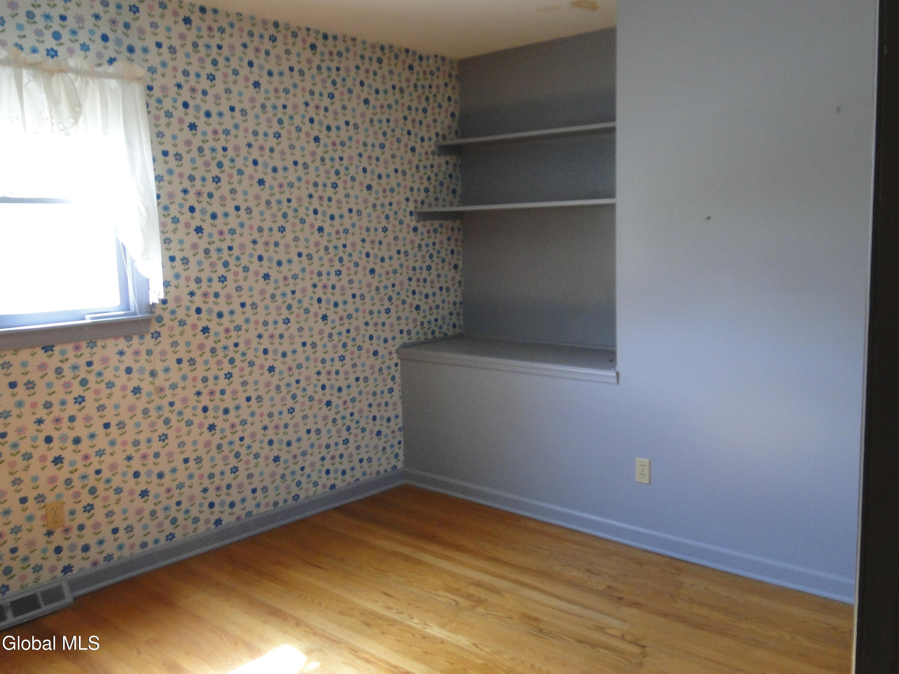 2085 Lancaster Street Schenectady NY 12308