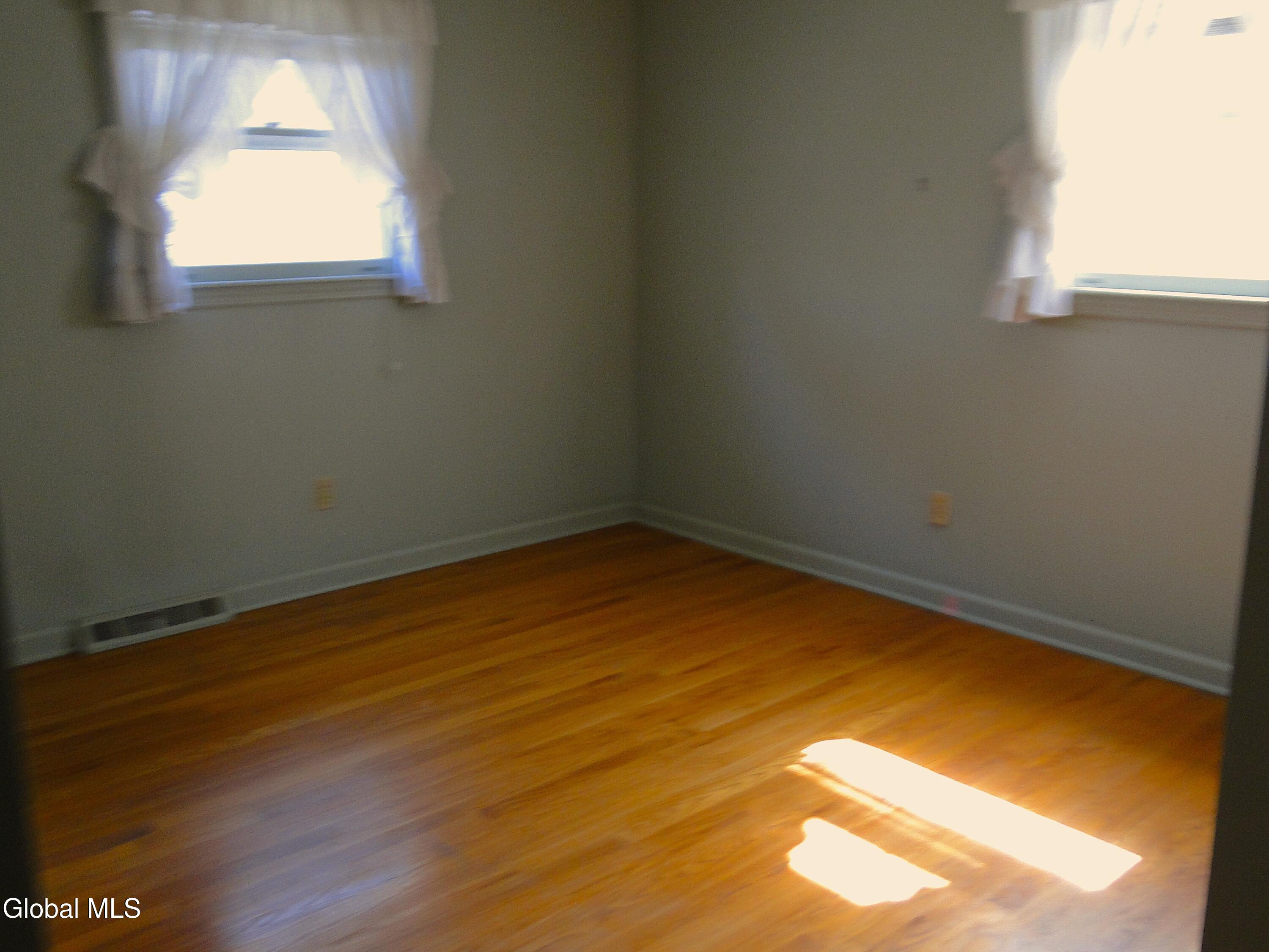 2085 Lancaster Street Schenectady NY 12308