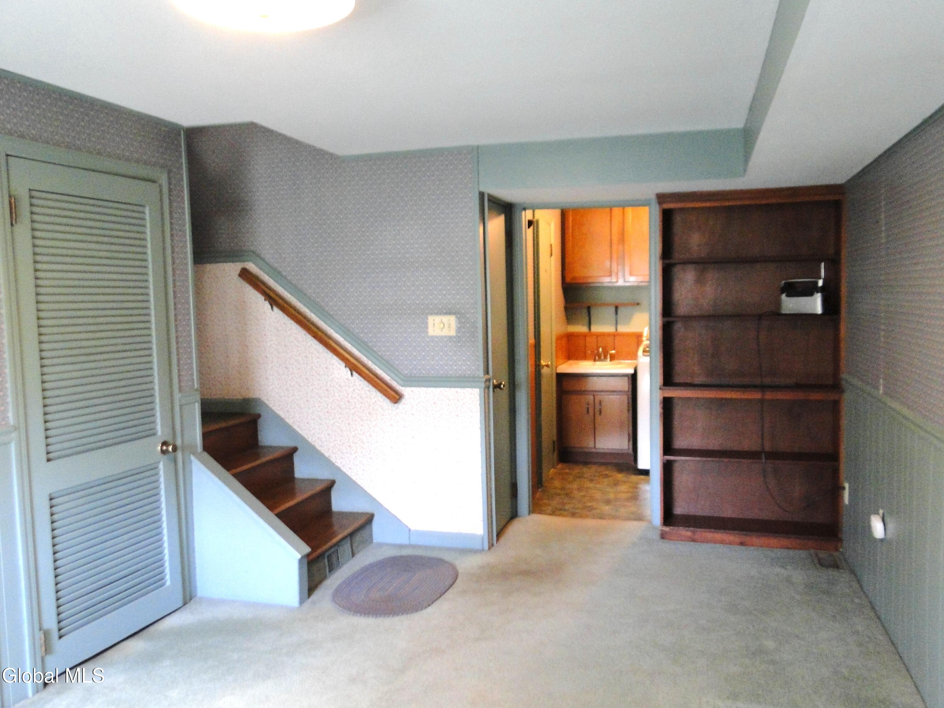2085 Lancaster Street Schenectady NY 12308