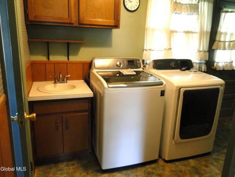 2085 Lancaster Street Schenectady NY 12308