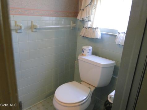 2085 Lancaster Street Schenectady NY 12308