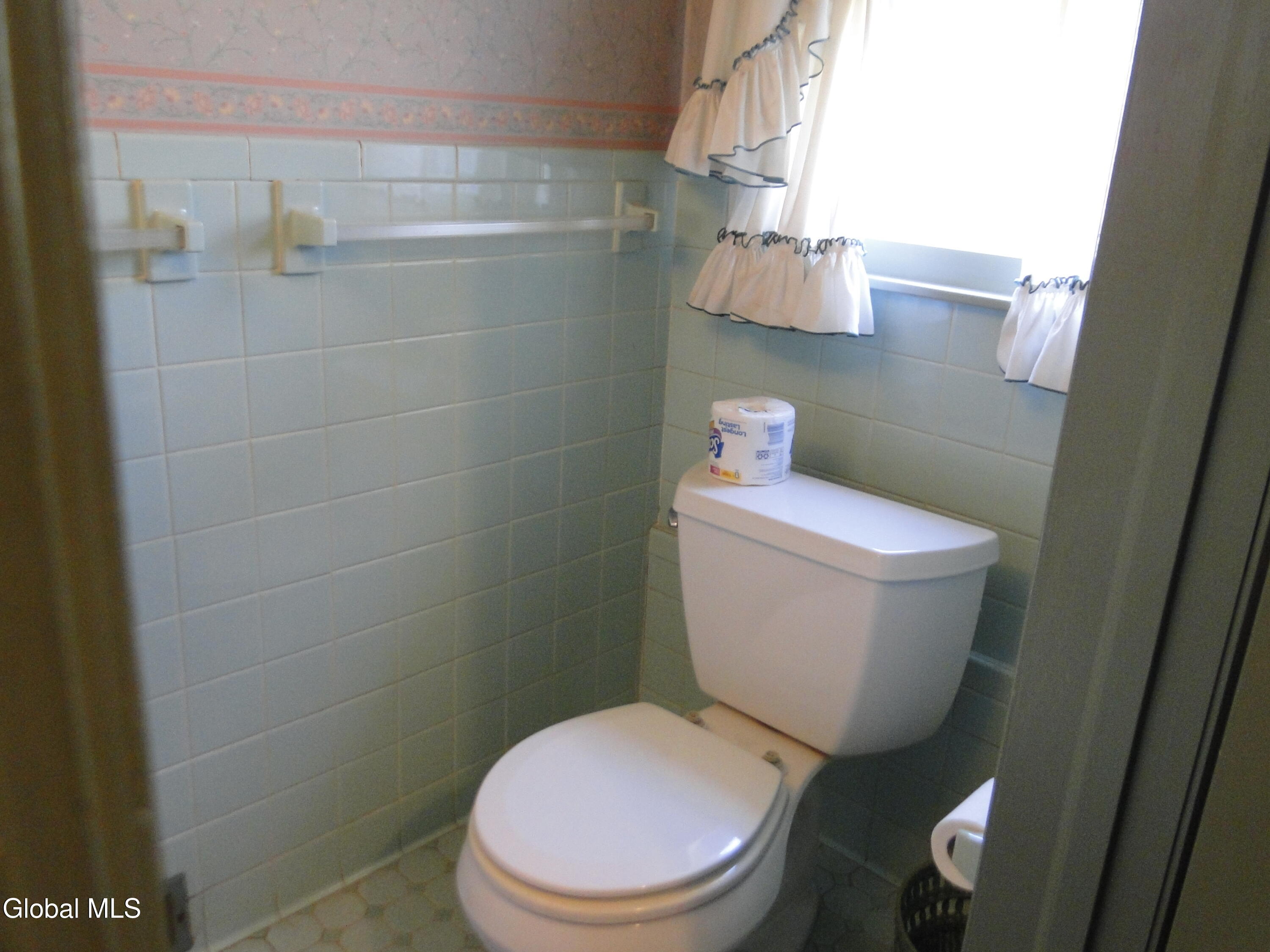 2085 Lancaster Street Schenectady NY 12308