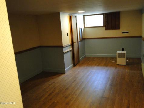 2085 Lancaster Street Schenectady NY 12308